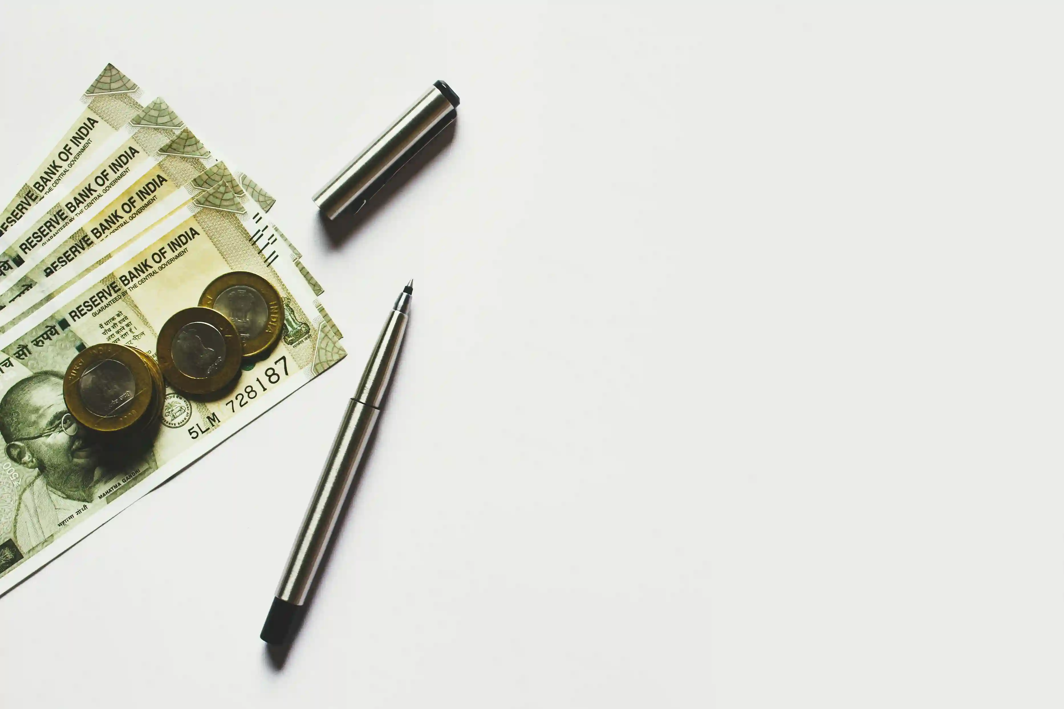 Educação Financeira